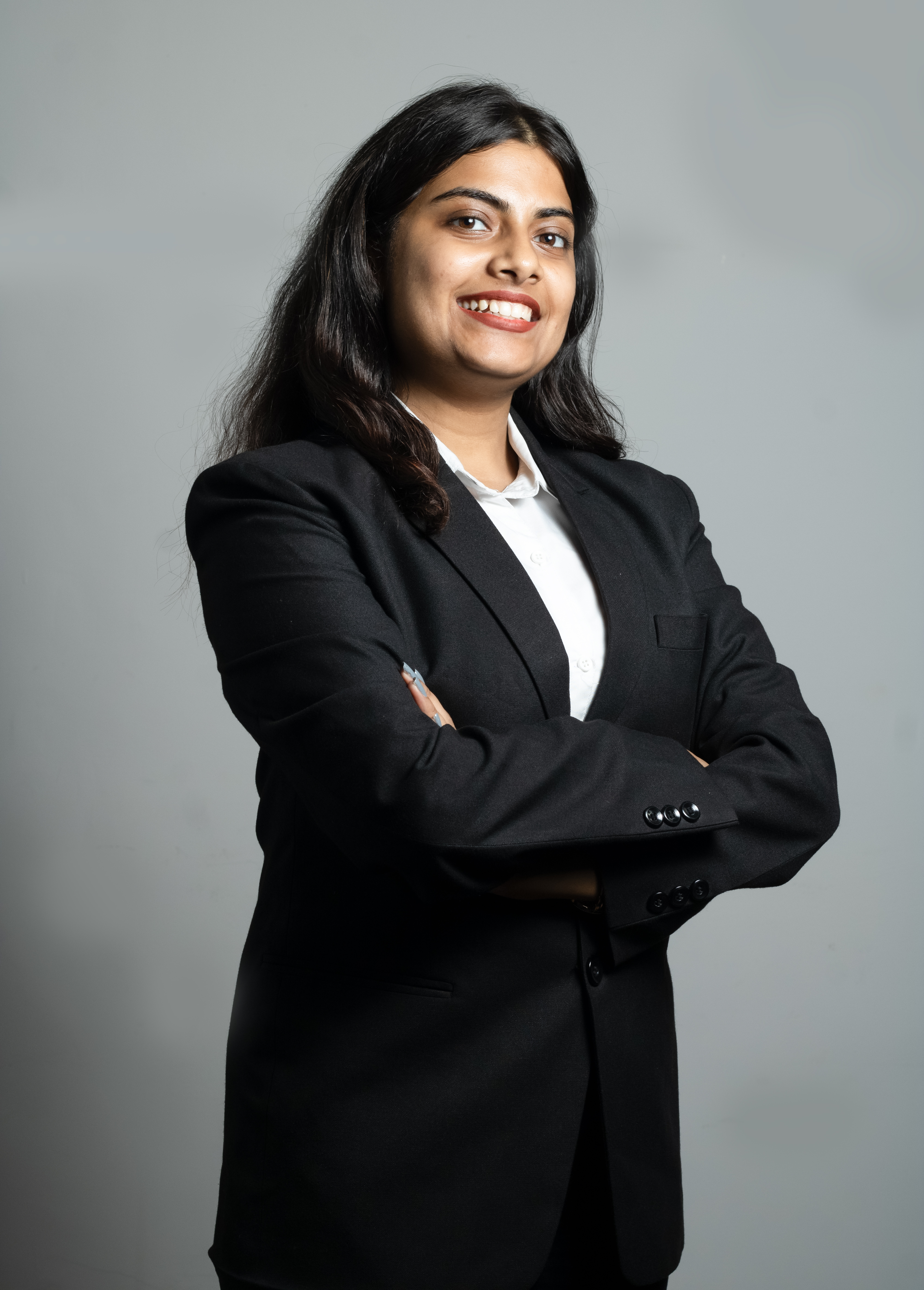 Garima Shukla